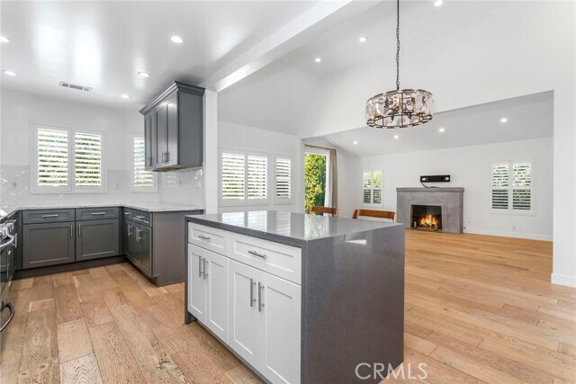 Building Photo - 1444 Stearns Dr