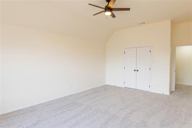 Building Photo - 3004 Normandy Dr