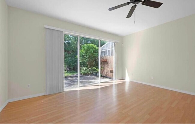 Building Photo - 15583 Marcello Cir