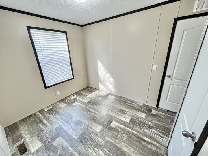 Building Photo - 3701 2nd St