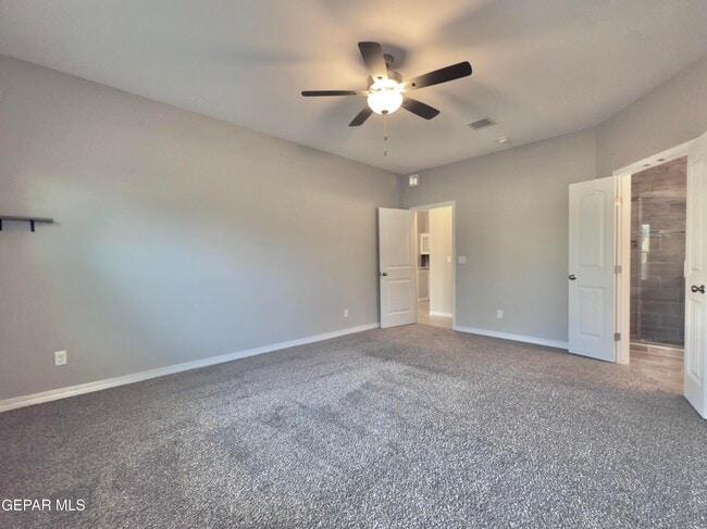 Building Photo - 13877 Paseo Perlas Dr