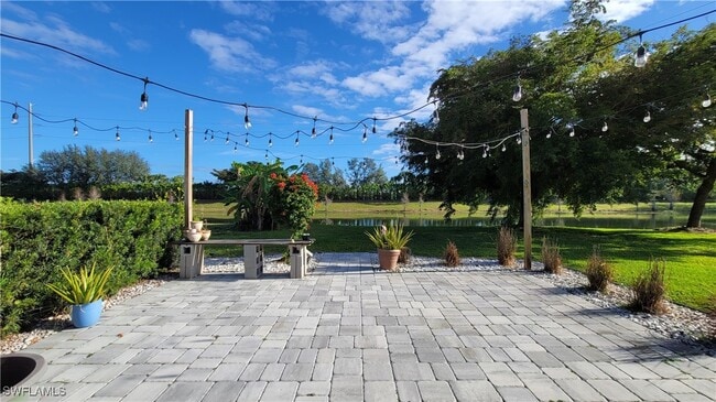Building Photo - 12766 Ivory Stone Loop