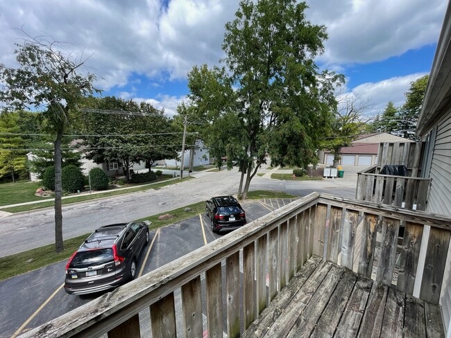 Building Photo - 149 Forest Ave