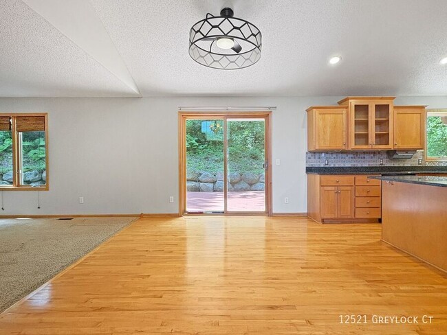 Building Photo - 12521 Greylock Ct