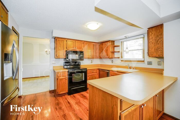 Building Photo - 12338 Woodsfield Pl