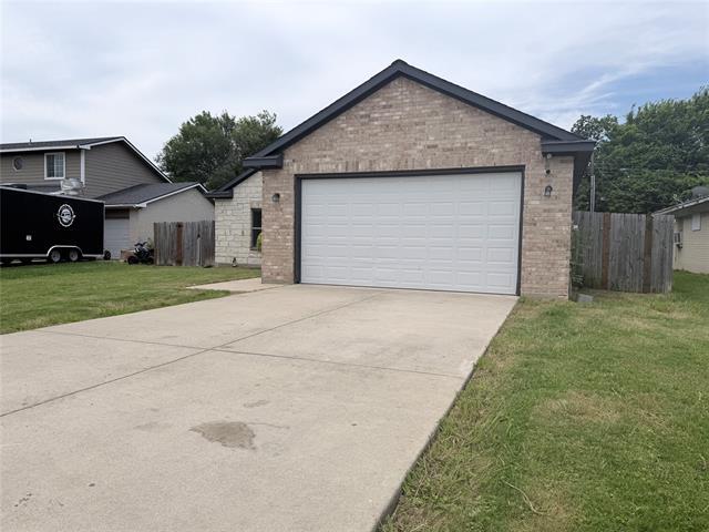 Building Photo - 4901 Rimwood Dr