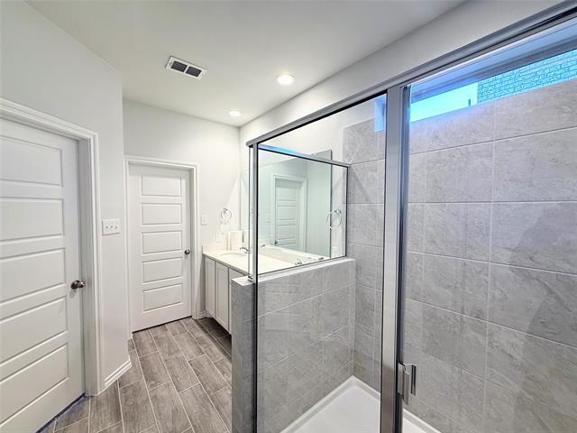 Building Photo - 2011 Winecup Dr