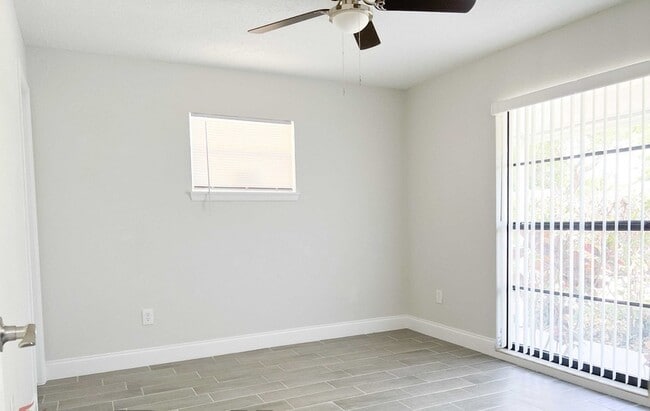 Building Photo - 2092 Willie Mays Pkwy