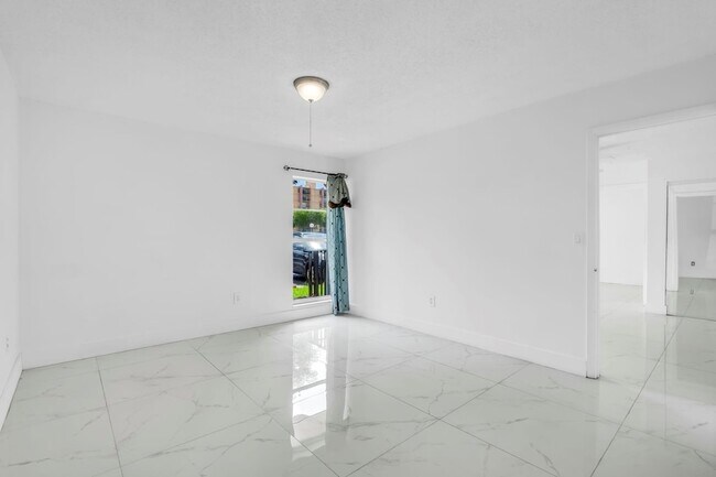 Building Photo - 4805 NW 7th St