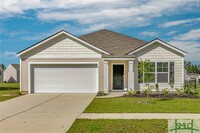 Building Photo - 216 Skylark Rd