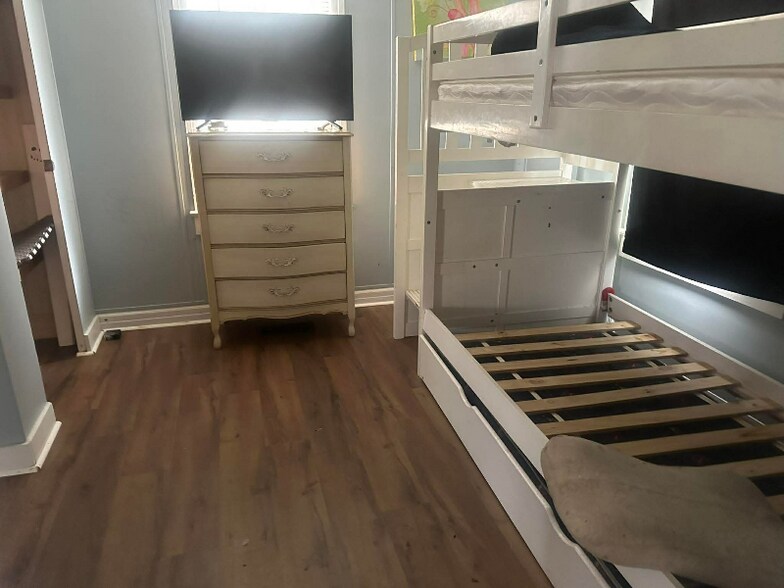 Building Photo - 583 TN-50