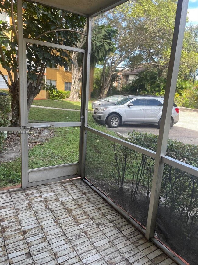 Building Photo - 4384 NW 9th Ave