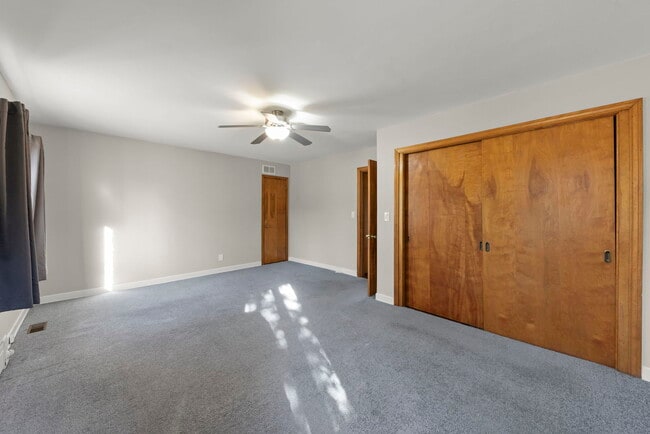 Building Photo - 175 S Harrison Ave