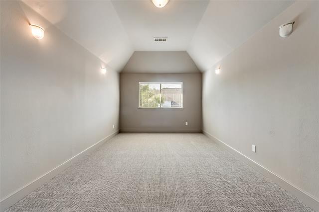 Building Photo - 4867 Corinthian Bay Dr