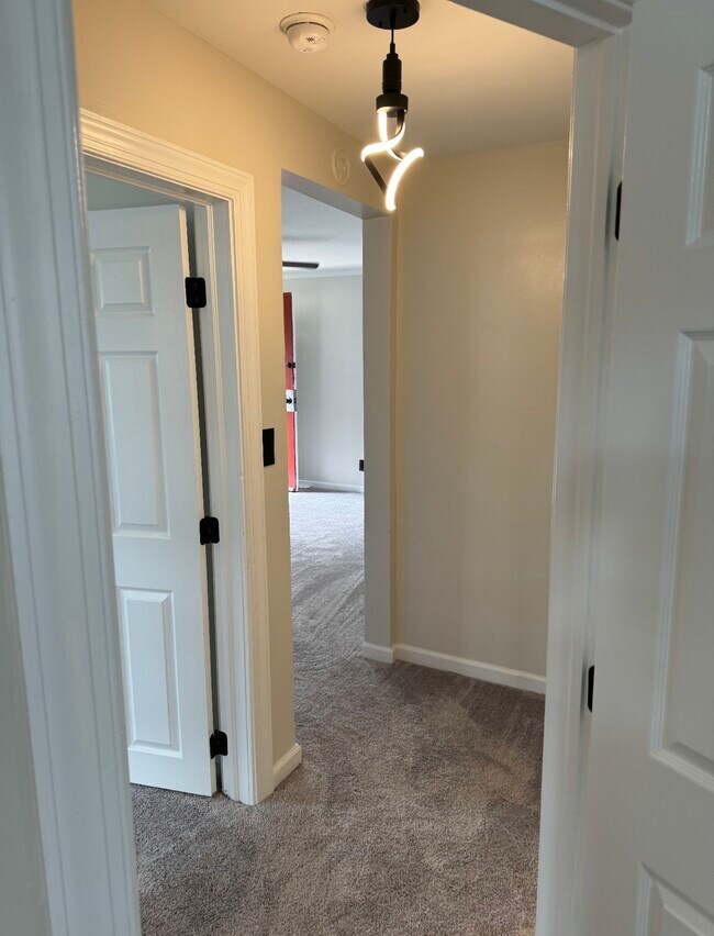 Building Photo - 3271 Rutledge Walk