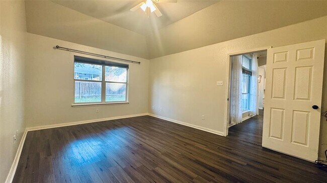 Building Photo - 1505 Shady Hillside Pass