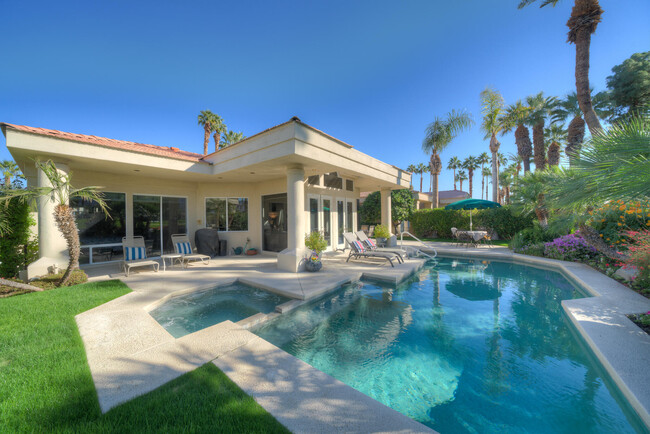 Building Photo - 75273 Spyglass Dr