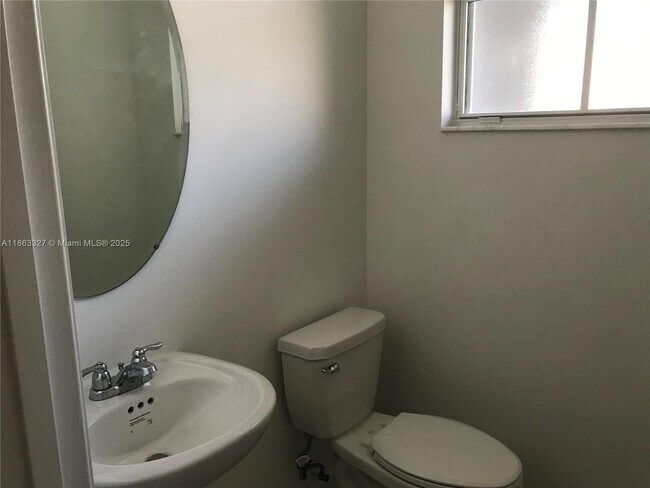 Building Photo - 29236 SW 163rd Ct