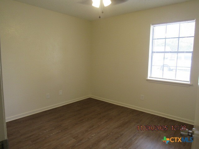 Building Photo - 801 N 19th St