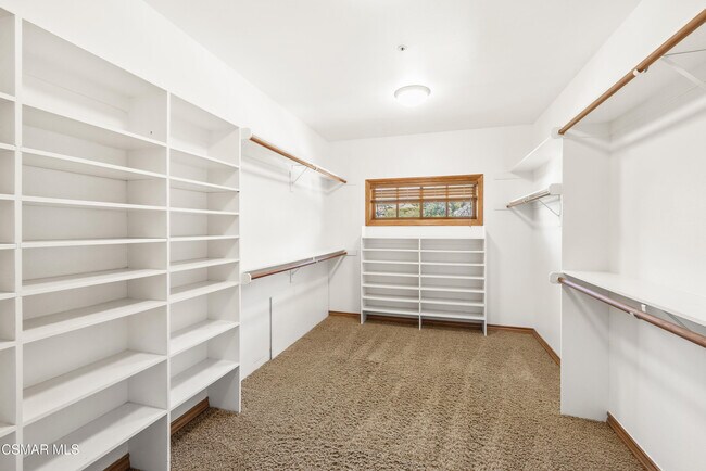 Building Photo - 1241 Canyon Rim Cir