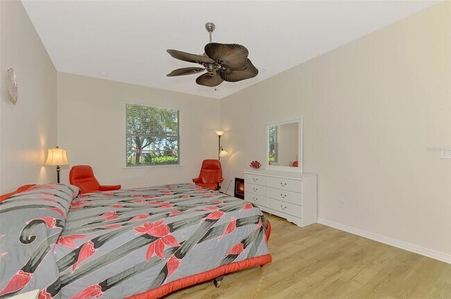 Building Photo - 9022 Coachman Dr