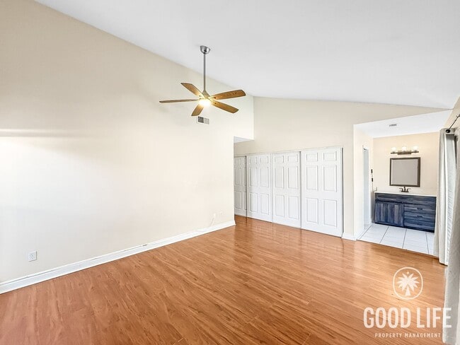 Building Photo - Private 4BR Home w/ Pool & Large Yard – Westwood Rancho Bernardo