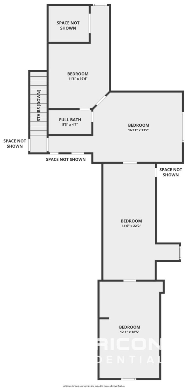 Building Photo - 227 English Oaks Ln