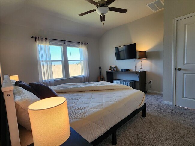 Building Photo - 14508 Heartland Dr