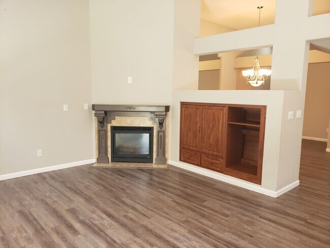 Building Photo - 7251 Noah Ct