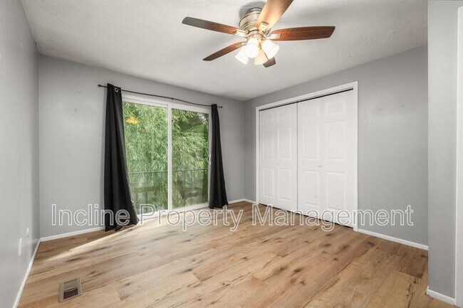 Building Photo - 4758 S 700 E
