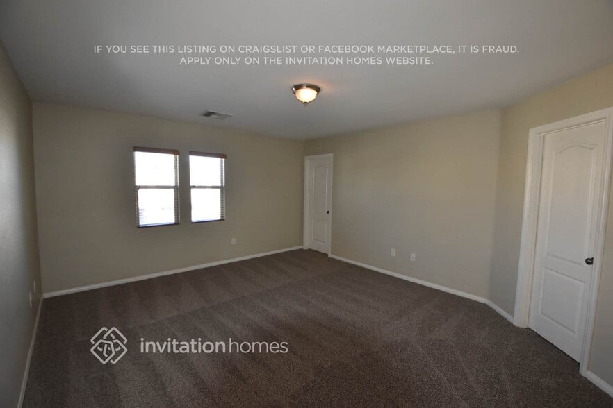 Building Photo - 25 W Focal Point Ave