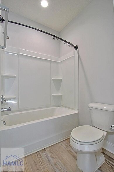 Building Photo - 741 Meloney Dr