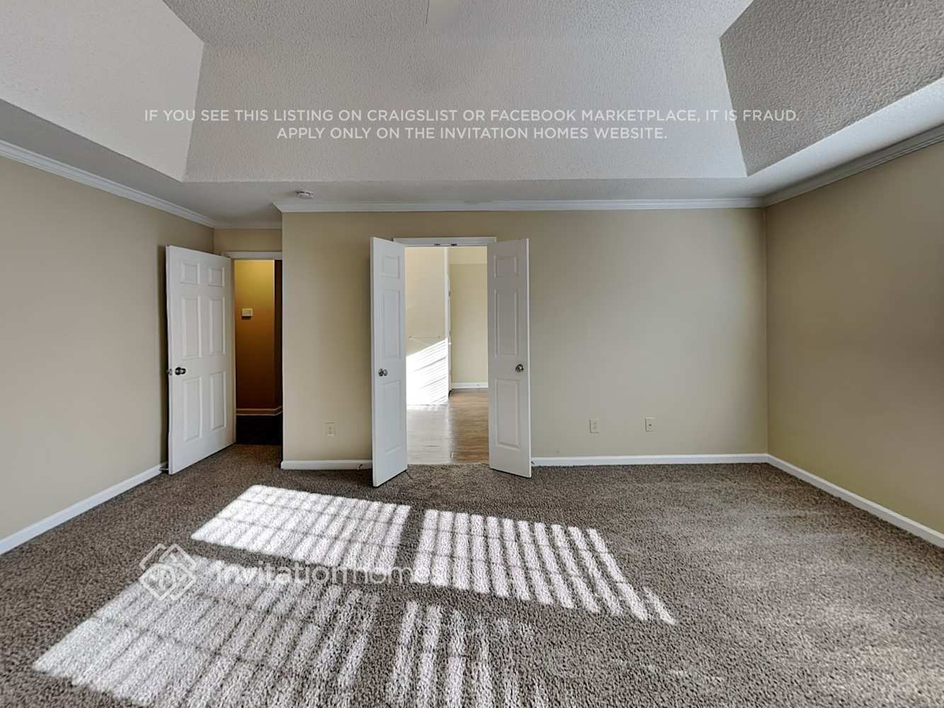 Building Photo - 2412 Westport Cir