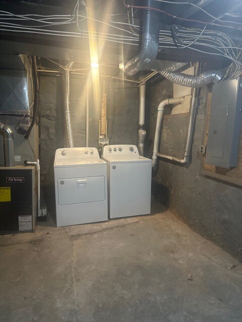 Building Photo - 3216 Gwynns Falls Pkwy