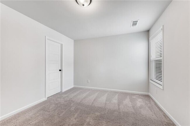 Building Photo - 4582 Cypress Pk Dr