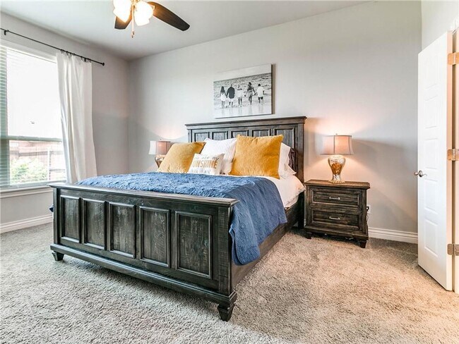 Building Photo - Beautiful home + Deer Creek Schools + 4 bedroom + 2.5 bathrooms