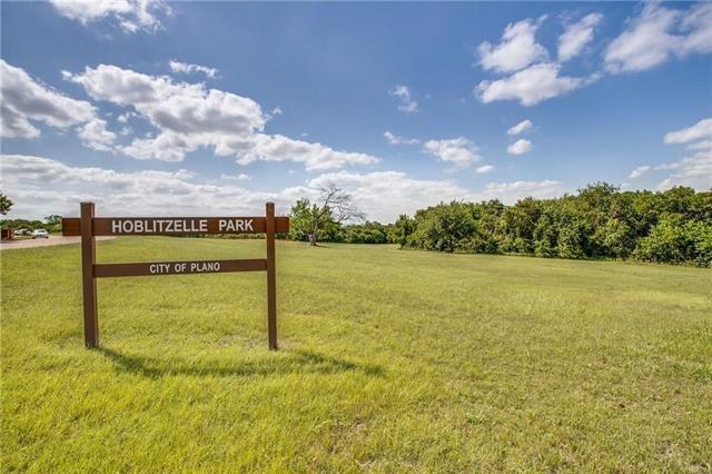 Building Photo - 1405 Newbury Ln