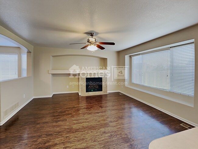 Building Photo - 10745 Kalispell Street