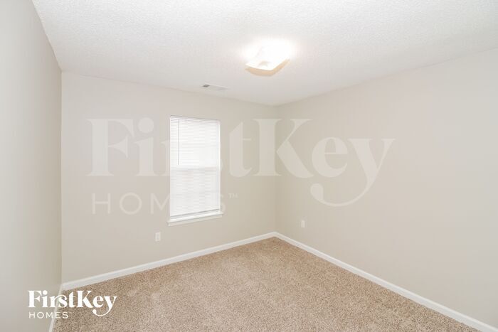 Building Photo - 1590 Belle Trees Dr
