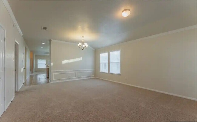 Building Photo - 5907 Drystone Ln