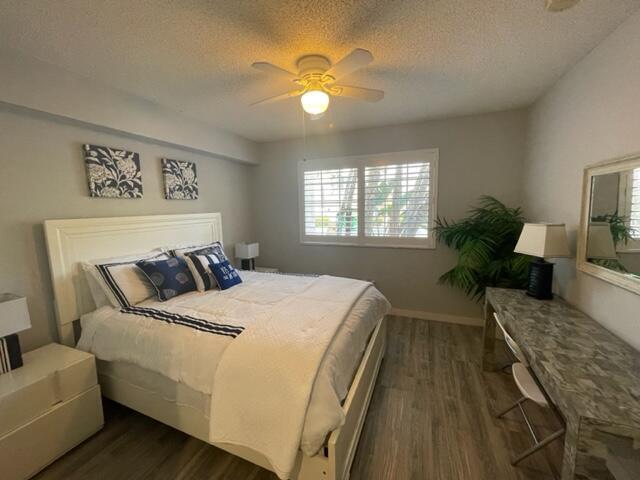 Building Photo - 2131 SE 10th Ave