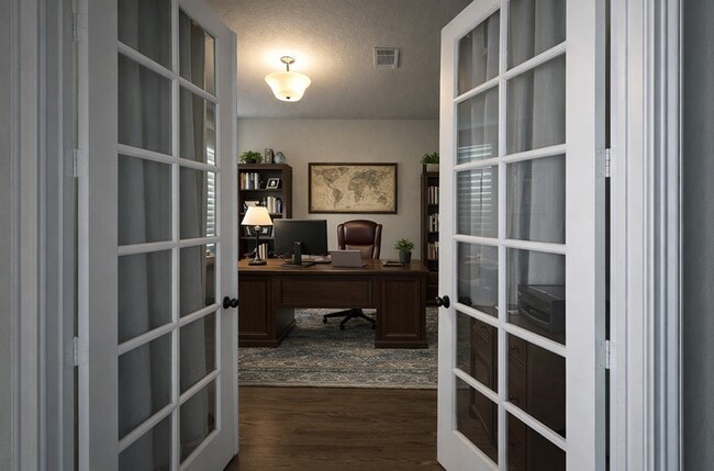 Building Photo - 6911 Twilight Elm Trace