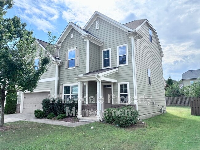 Building Photo - 2432 Lambton Wood Dr