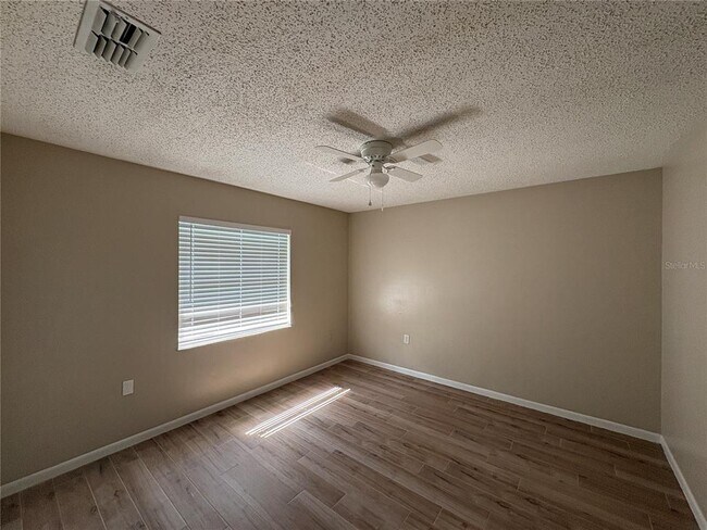 Building Photo - 4519 Highland Ln