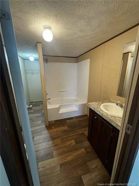 Building Photo - 115 Burns Rd