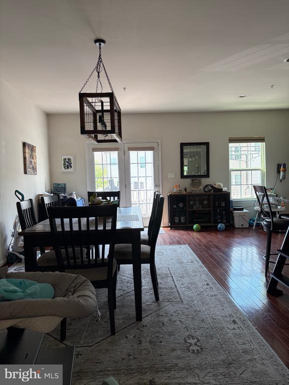 Building Photo - 9449 Virginia Jane Way