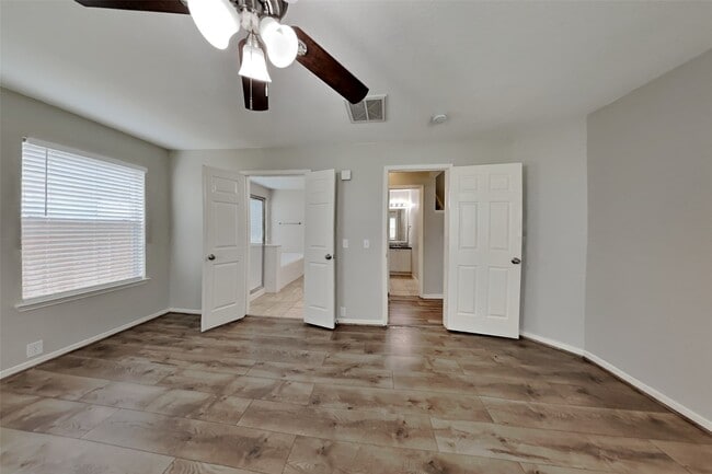 Building Photo - 17307 S Summit Canyon Dr