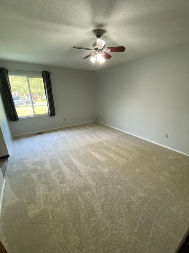 Building Photo - 3613 Winterfield Run
