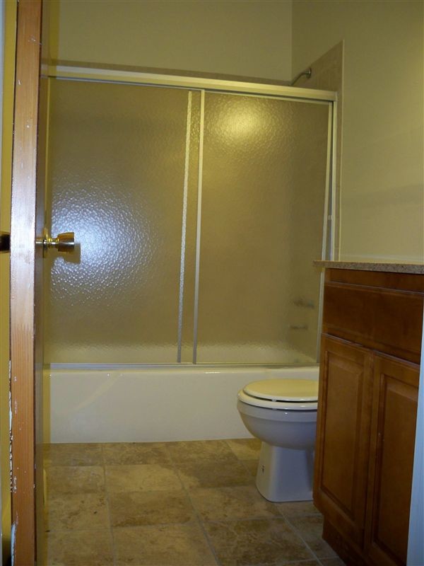 Building Photo - 1 br, 1 bath Apartment - The Francis