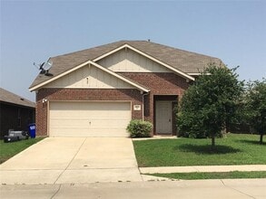 Building Photo - 9055 Switchgrass Ln
